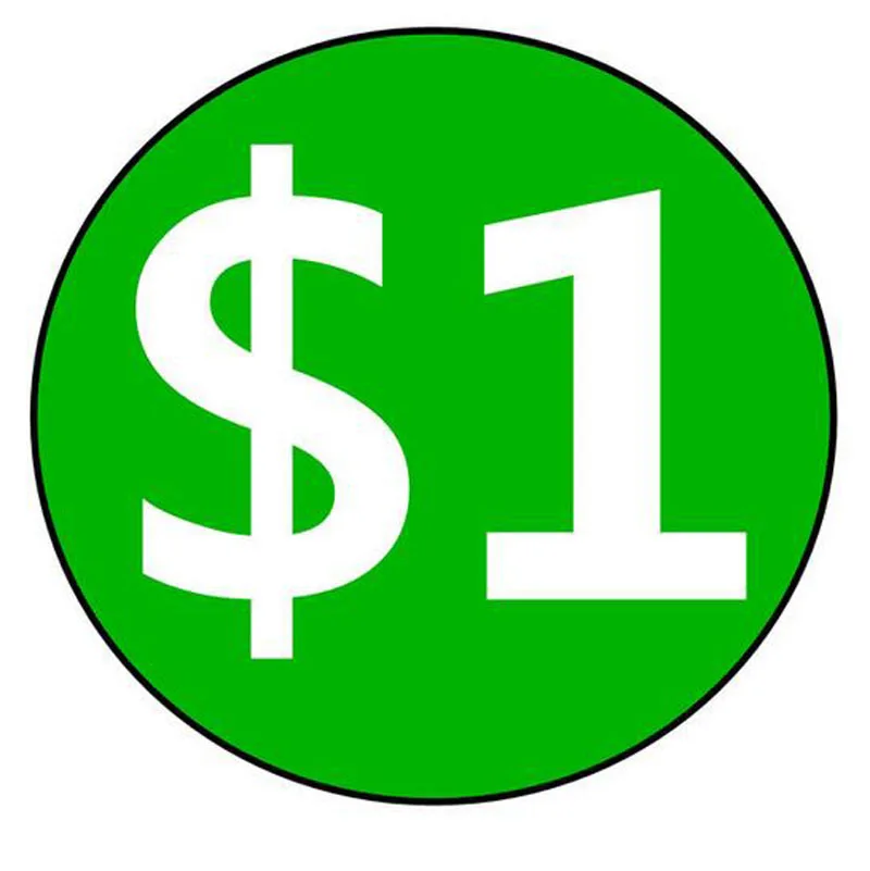 

Extra Fee/Cost Just for The Balance of Your Order/Shipping Cost