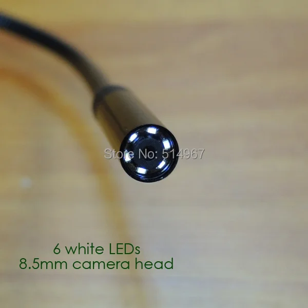 gainexpress-gain-express-endoscope-CO588AS-LED