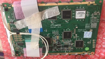 

New AMPIRE AG320240A4 320240A1 24 pin CCFL backlight 5.7' 320*240 LCD Module Panel Replace AG320240A1