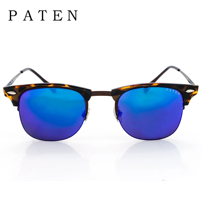 SHOP Cheap sunglasses Hollywood Superstar Logo Custom Cool Glasses Ra