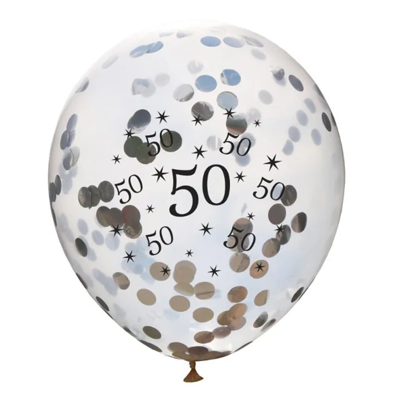 60-70-80-Years-Balloon-30-40-50-Birthday-Number-Balloons-Birthday-Party-Decorations-Adult-For (20)