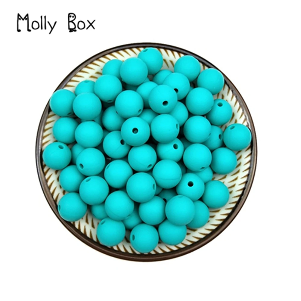 1 -  (10)