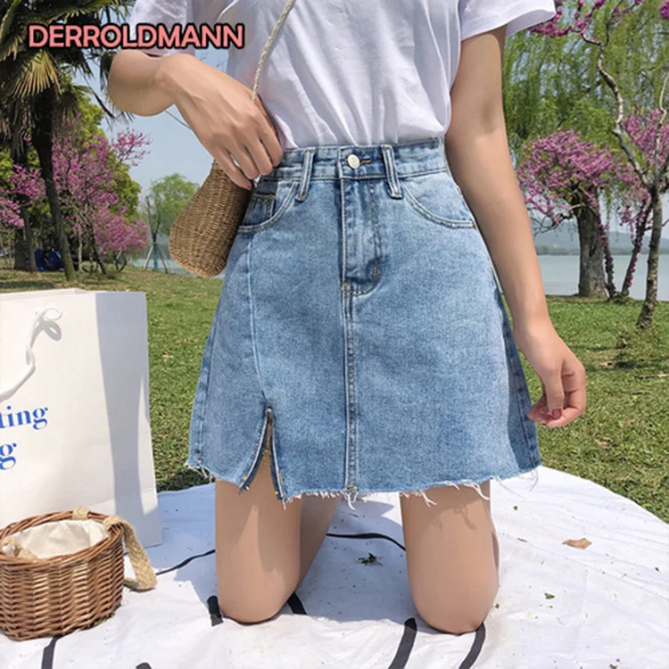 20190511_101639_129