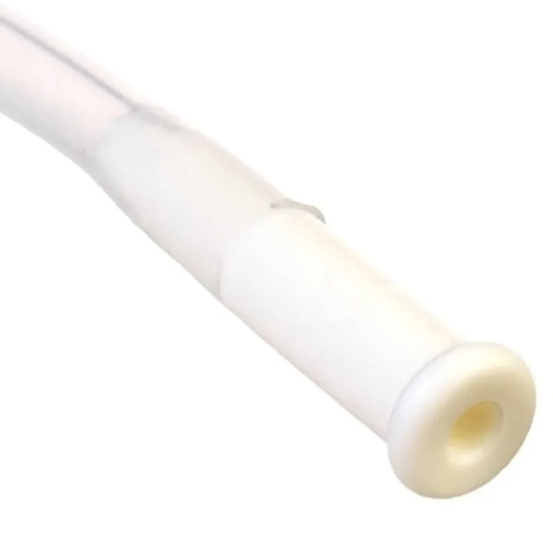YE1063g08