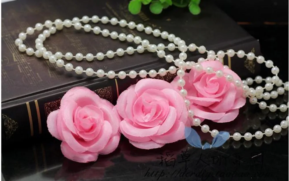 8684298194_976193779