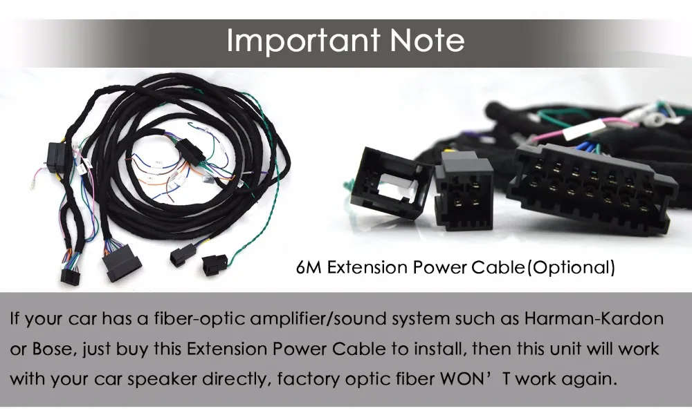 Excellent 7" PX6 8Core 4G+64G Android 9.0 Car DVD Player for Mercedes Benz C CLK CLS CLC Class W203 W209 W219 CarPlay Radio GPS Navigation 27 Excellent 7" PX6 8Core 4G+64G Android 9.0 Car DVD Player for Mercedes Benz C CLK CLS CLC Class W203 W209 W219 CarPlay Radio GPS Navigation 27