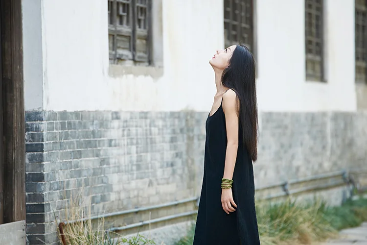 FCT_0475.jpg
