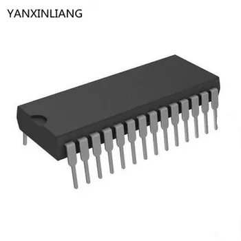 

1pcs ISD2560P ISD2560 DIP-28