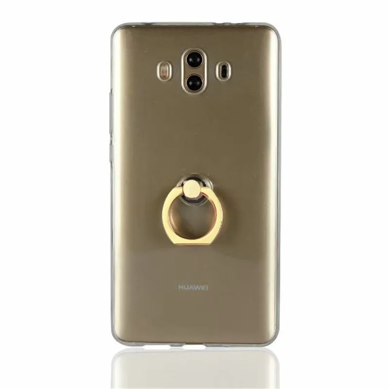 Mate 10