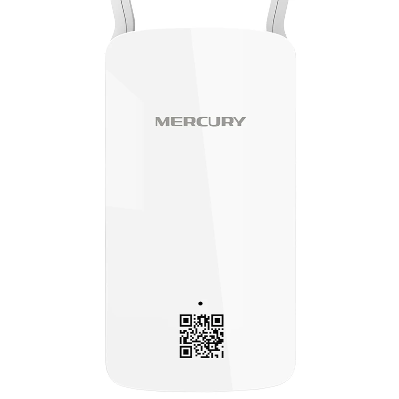 Mercury Wifi ретранслятор MW300RE беспроводной удлинитель WiFi усилитель сигнала 300 м Wifi роутер Repetidor Wifi усилитель сигнала Roteador