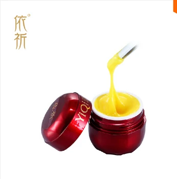 

Original YiQi face cream C cream whitening freckle beauty cream night cream 36pcs