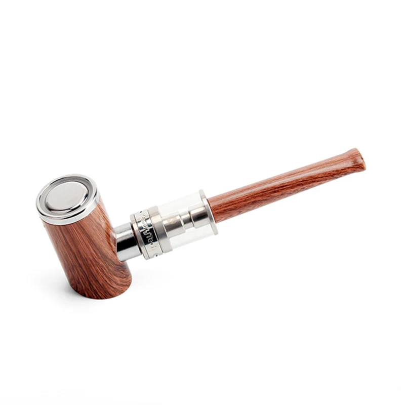 100% оригинальный комплект электронной сигареты Kamry K1000 Plus 1000 мАч|e cigarett original|e smoke
