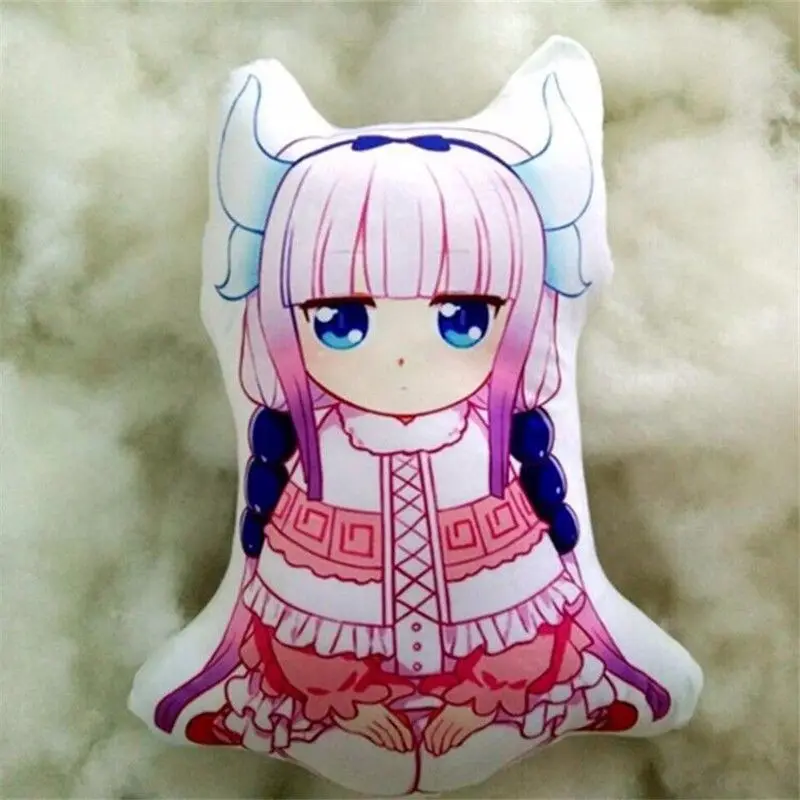 kanna plush