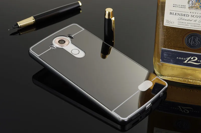 lg v10 mirror case (7)