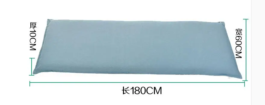 QQ20180314121018