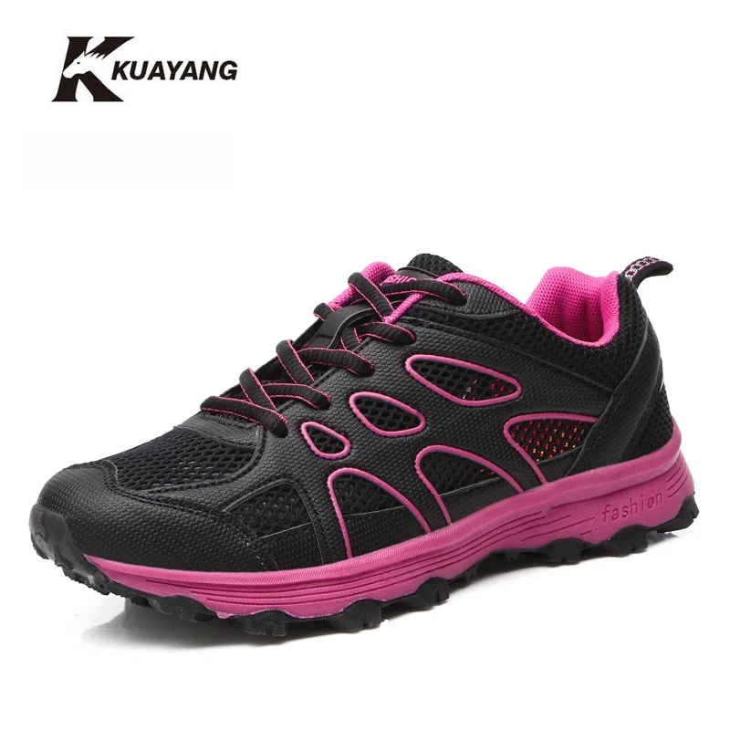 

Real Limited Medium(b,m) women Breathable Leather and mesh Shoes erkek spor ayakkabi Casual Spring Fashion For Designer shoe
