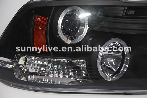  ram pick up  f1500led 09-up sn (4).jpg