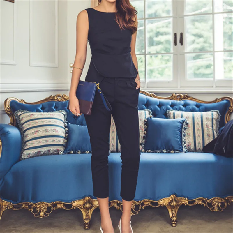 2142266287_1901489830