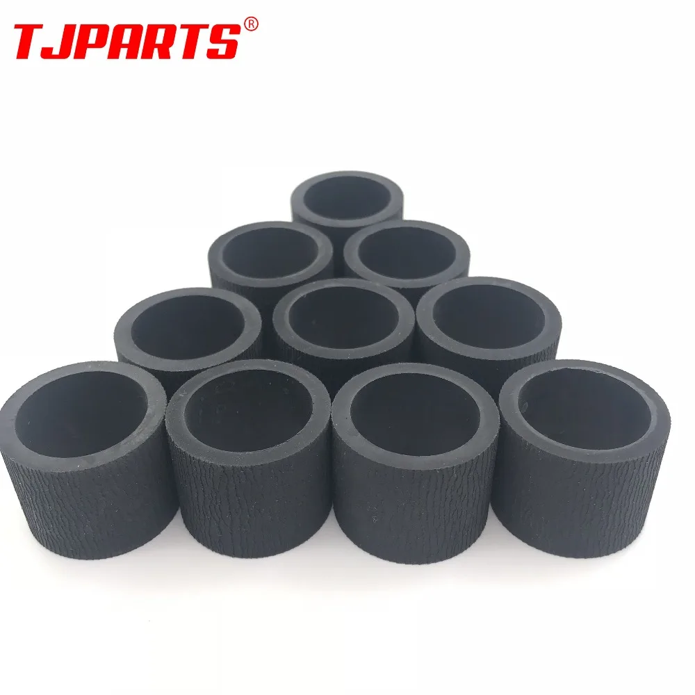 302M294200 2M294200 ролик подачи Шин Резиновый Пикап Ролик для Kyocera FS 1020 1025 1120 1125 1220 1320 1325 1040