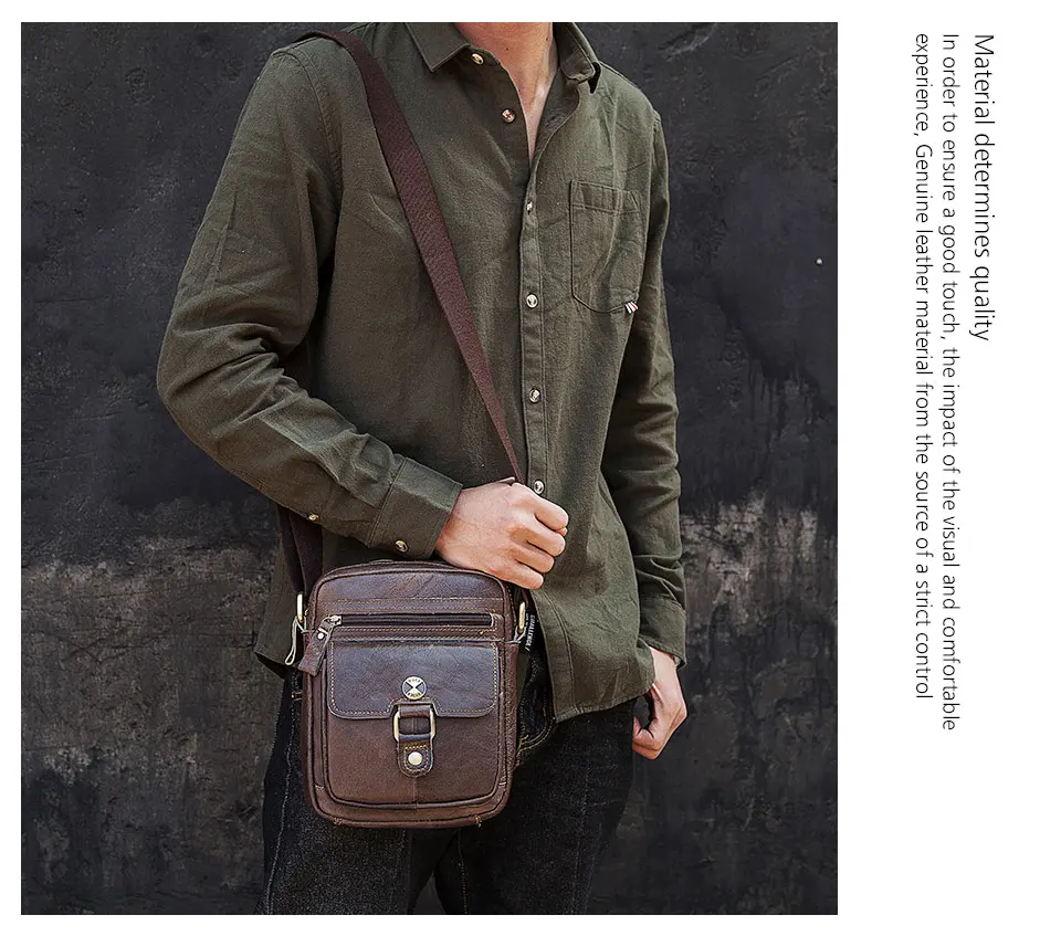 Men-Messenger-Bags_01