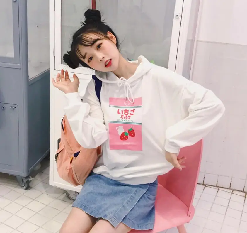 QQ20181018202506