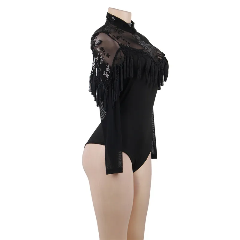 R80787-1 (7)