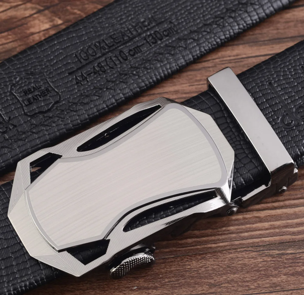 designer belt buckle