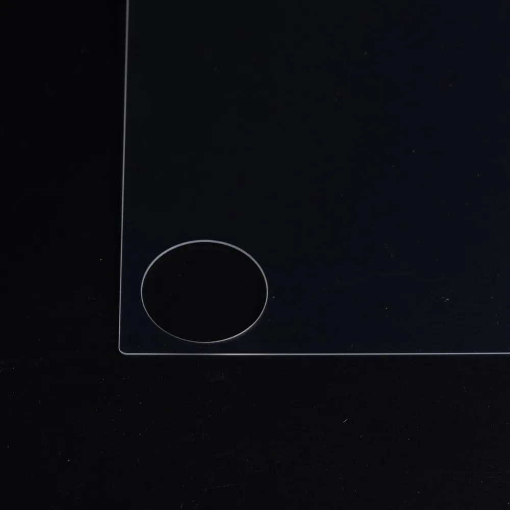 GPS_Navigation_Screen_Glass_Steel_Protective_Film (5)