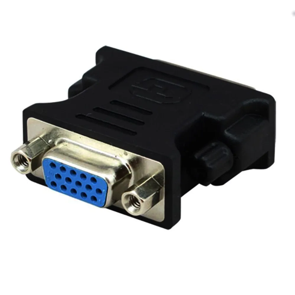 VGA Converter Adapter