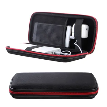 

Newest PU Hard Case for Anker PowerCore 20100mAh/Anker Astro E7 Ultra-High 26800mAh/E6 20800 Charger External Battery Power Bank