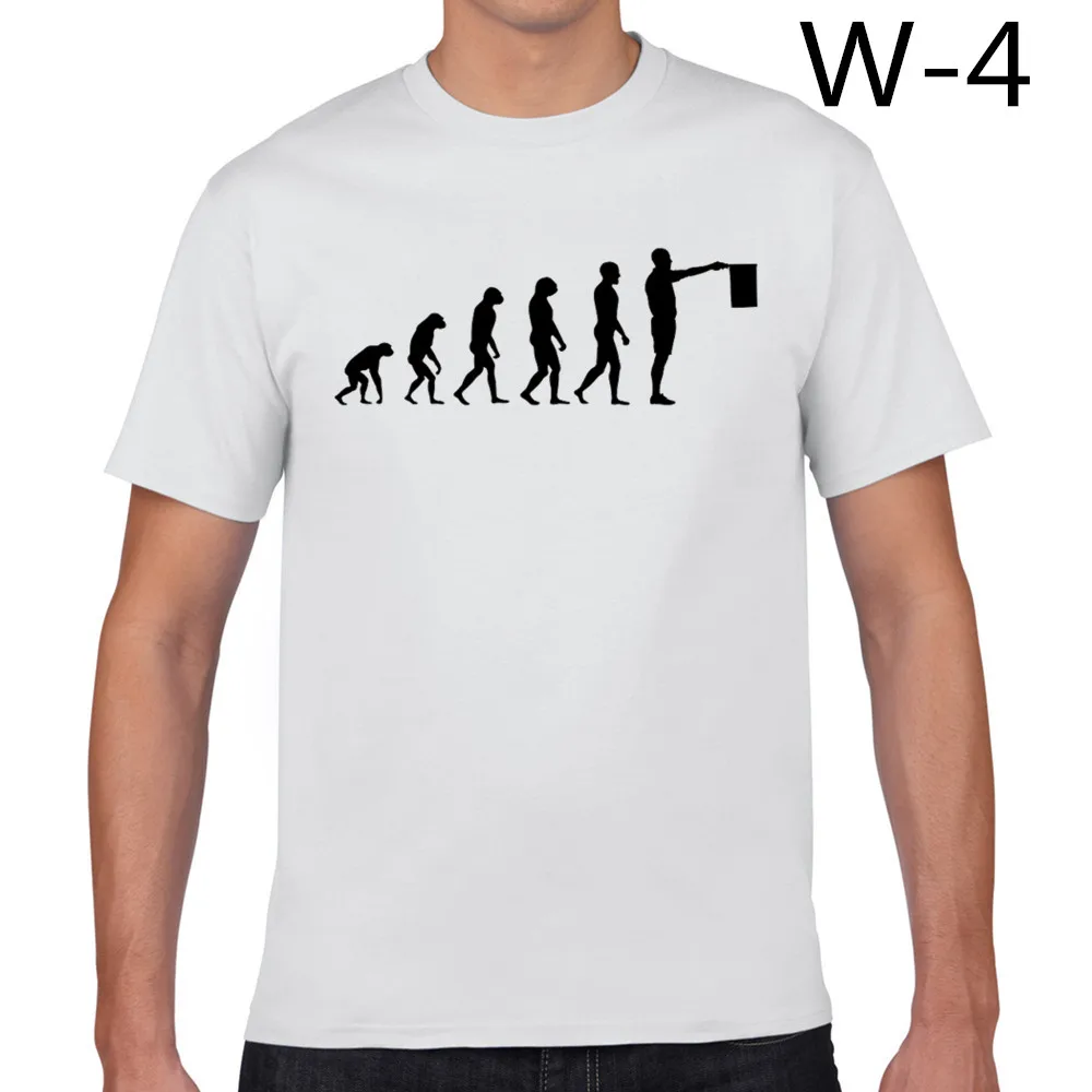 W-4