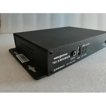 Nova отправка карты Поддержка wifi TB2 мультимедийный плеер nova star контроллер для светодиодного дисплея