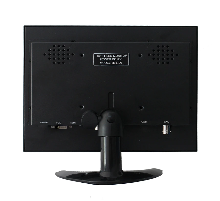 TB1106-2