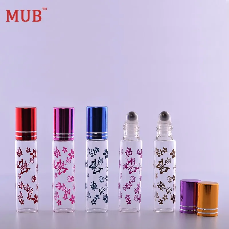 10ml Roll on