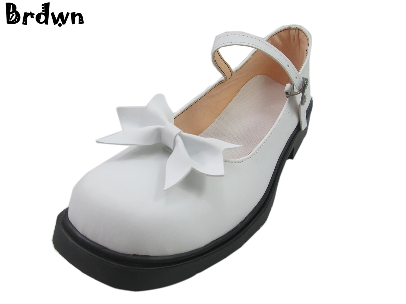 aeProduct.getSubject()