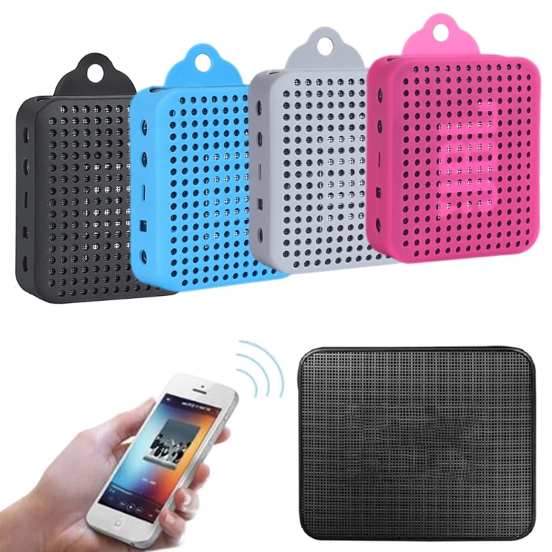 jbl go 2 case