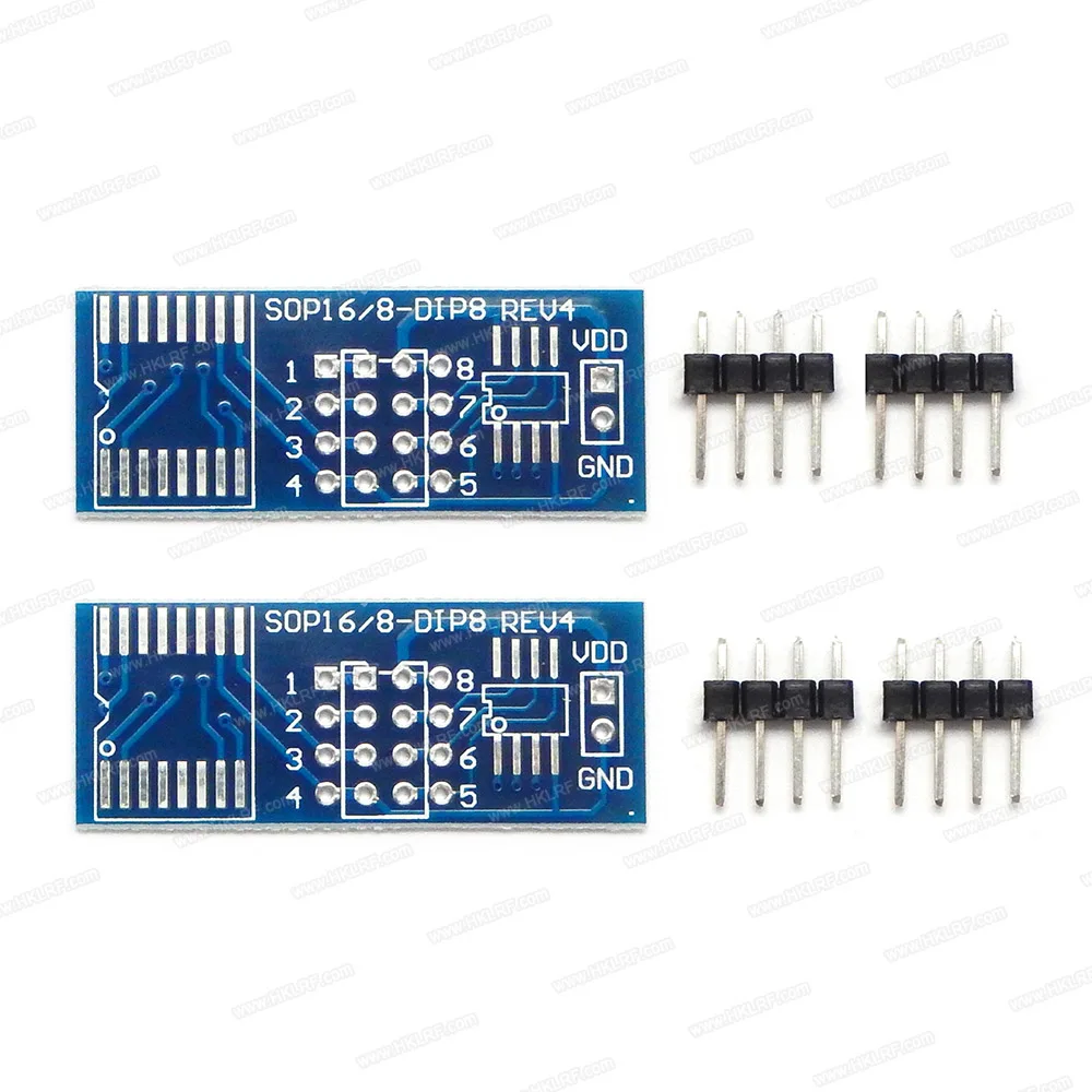 Высокоскоростной USB программатор EZP2019 SPI с поддержкой 24 25 93 EEPROM чип флэш BIOS + 6