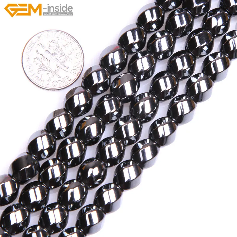 G9689-2