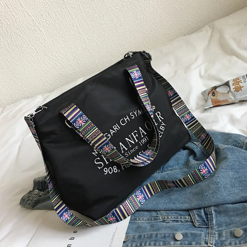 Женские сумки через плечо для женщин, из искусственной кожи, известный бренд, роскошные сумки, дизайнерские сумки через плечо - Цвет: black