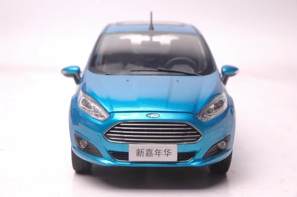 s-l1600 (3)