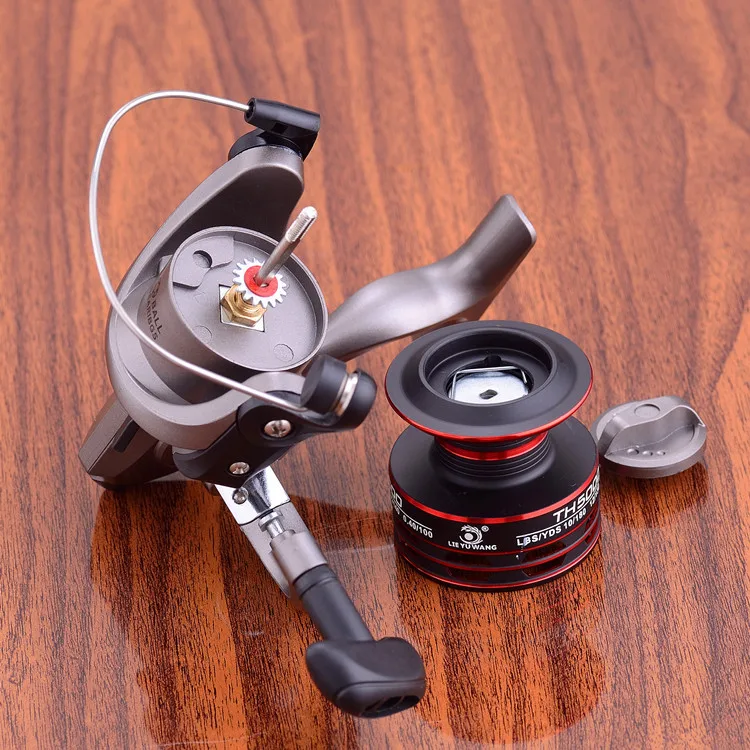 9310149366_979626180