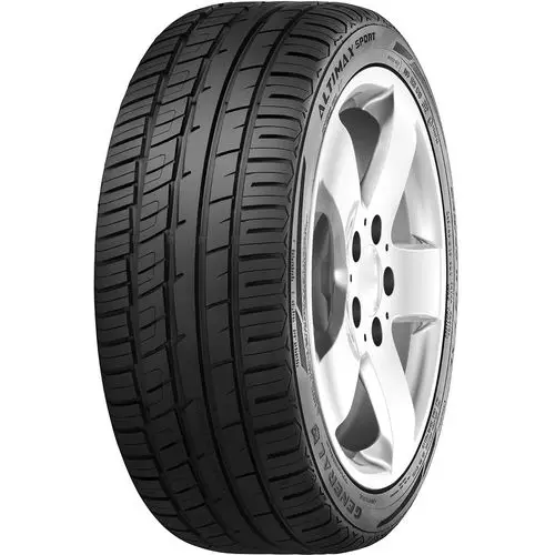 Купить Шины Matador 195 65 R15
