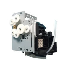 Original Ink Pump Printer head Pump for Assembly Ink System Assy using for Epson 7450 9450 7800 9800 7880 9880 printer