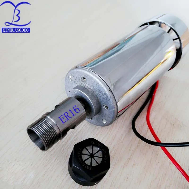 WuTa_2018-06-05_09-33-58 