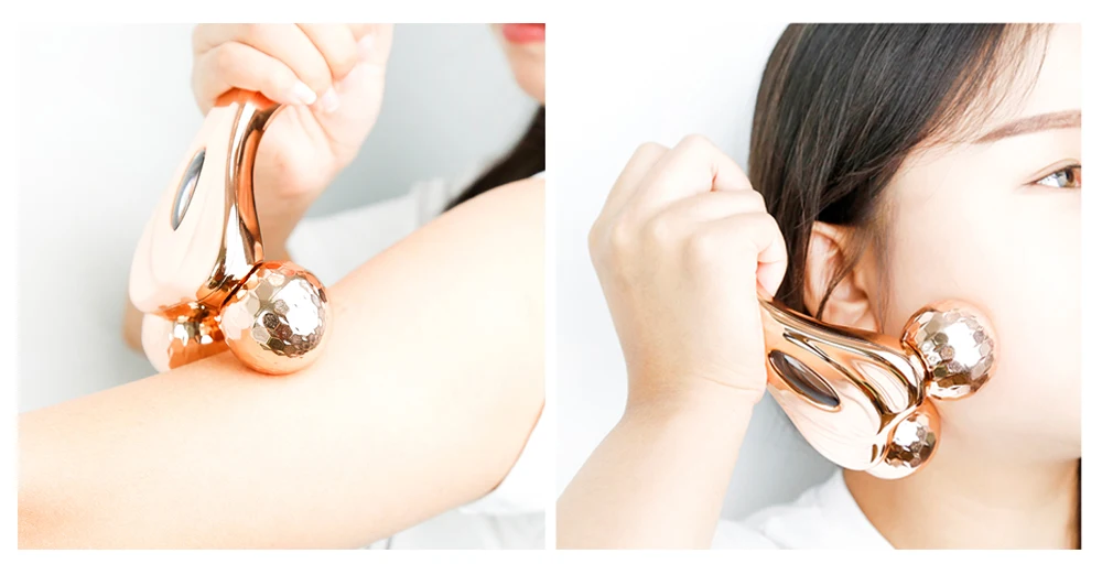 massager-8