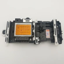 vilaxh Used 990 A3 Printhead for Brother MFC6490 MFC6490CW MFC5890 MFC6690 MFC6890 MFC5895CW Printer head LK3197001 Print Head vilaxh Used 990 A3 Printhead for Brother MFC6490 MFC6490CW MFC5890 MFC6690 MFC6890 MFC5895CW Printer head LK3197001 Print Head