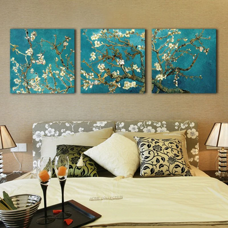 Triptych Wall Art online get cheap triptych wall art -aliexpress | alibaba group Triptych Wall Art online get cheap triptych wall art -aliexpress | alibaba group