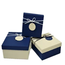 Бесплатный образец Роскошная картонная упаковка для ресниц Заказная круглая коробка упаковка с лентой. BX-62