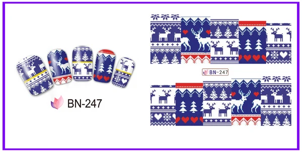 BN-247