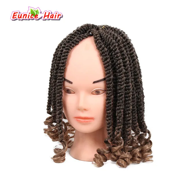 Where To Buy Havana Twist Hair Find Your Perfect Hair Style
